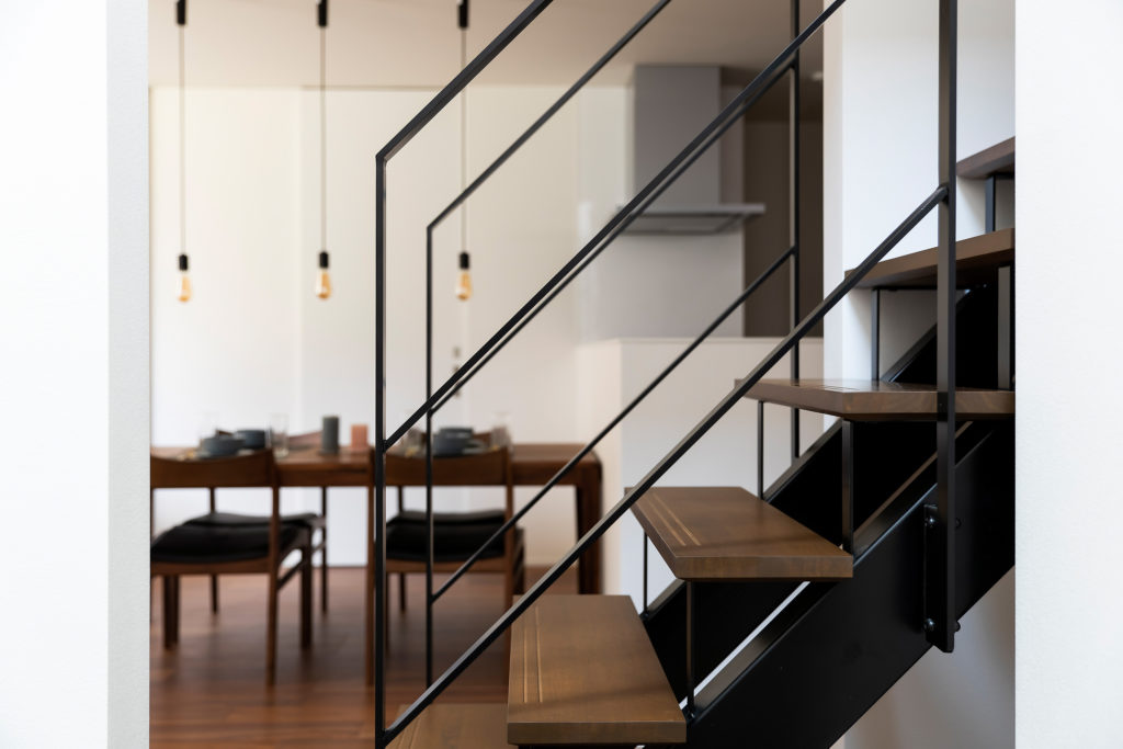 筑紫野市 8 21 22開催 新築建売物件見学会 販売会 アネシス福岡